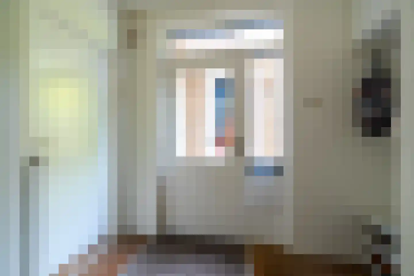 Top Naefflaan 21 Groningen thumbnail 12