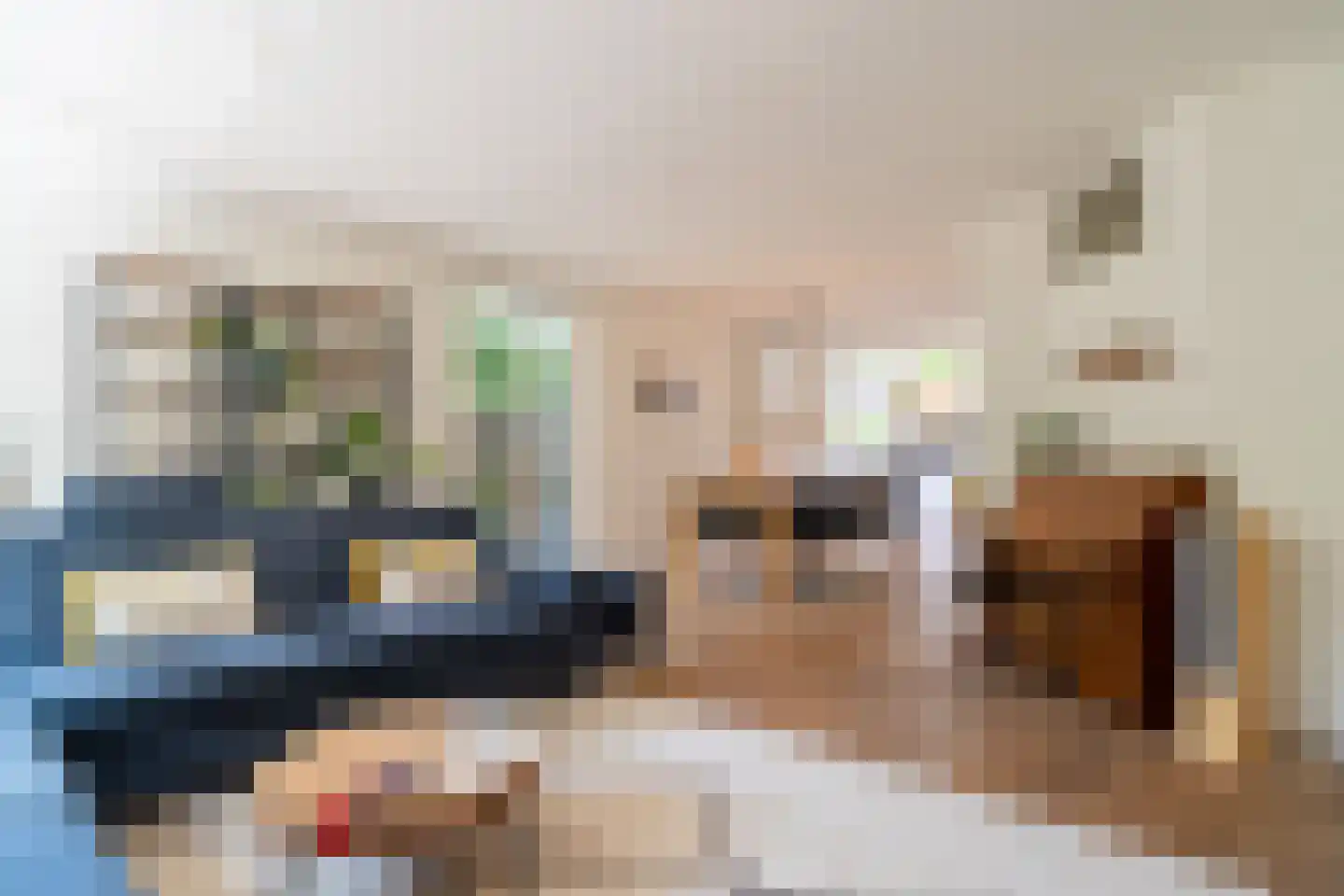 Top Naefflaan 21 Groningen thumbnail 13