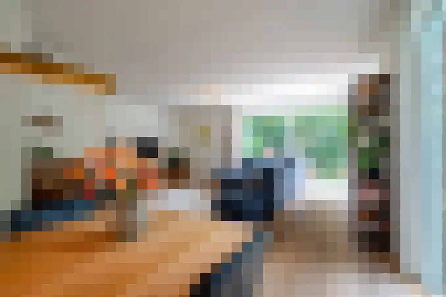 Top Naefflaan 21 Groningen thumbnail 14