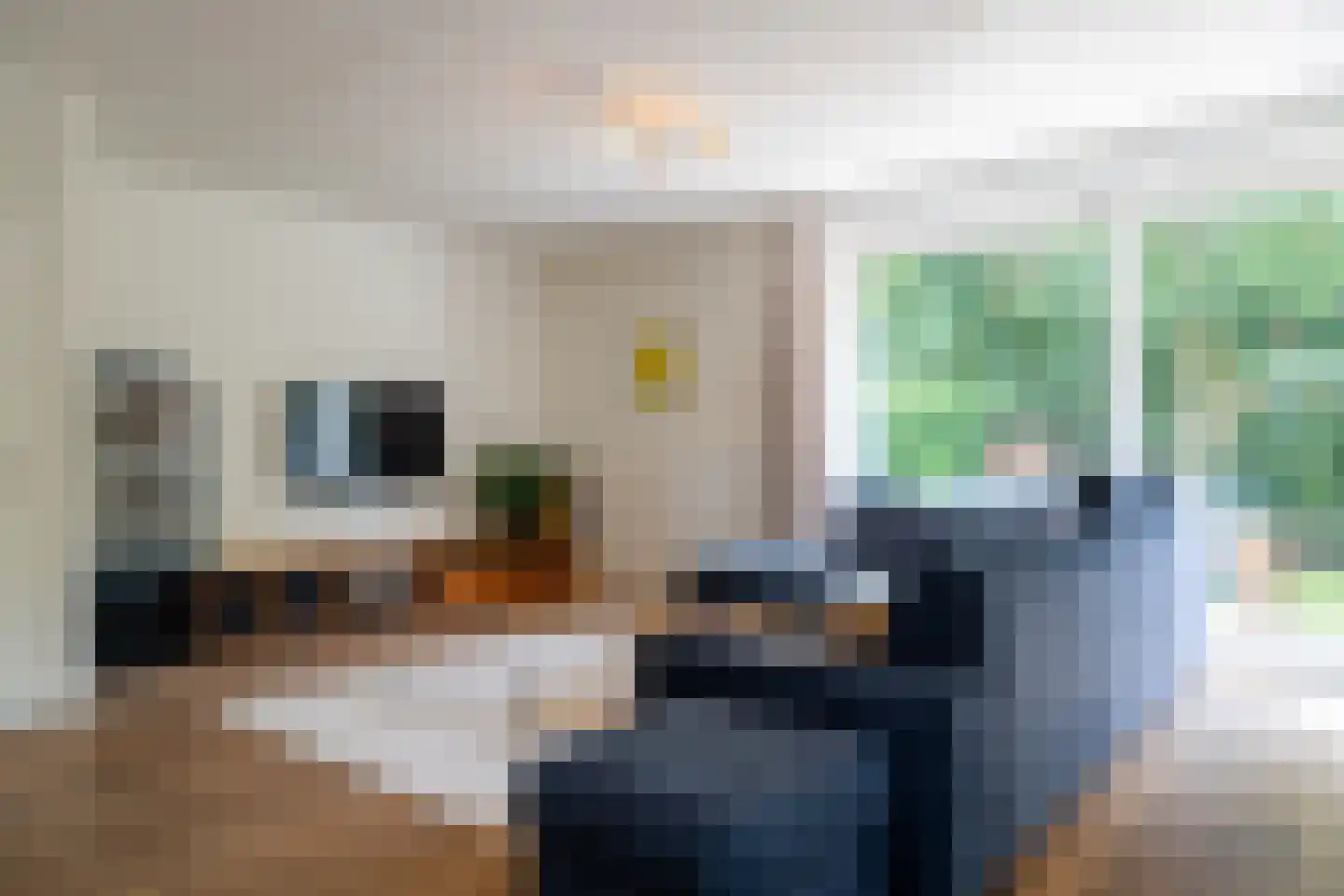 Top Naefflaan 21 Groningen thumbnail 15