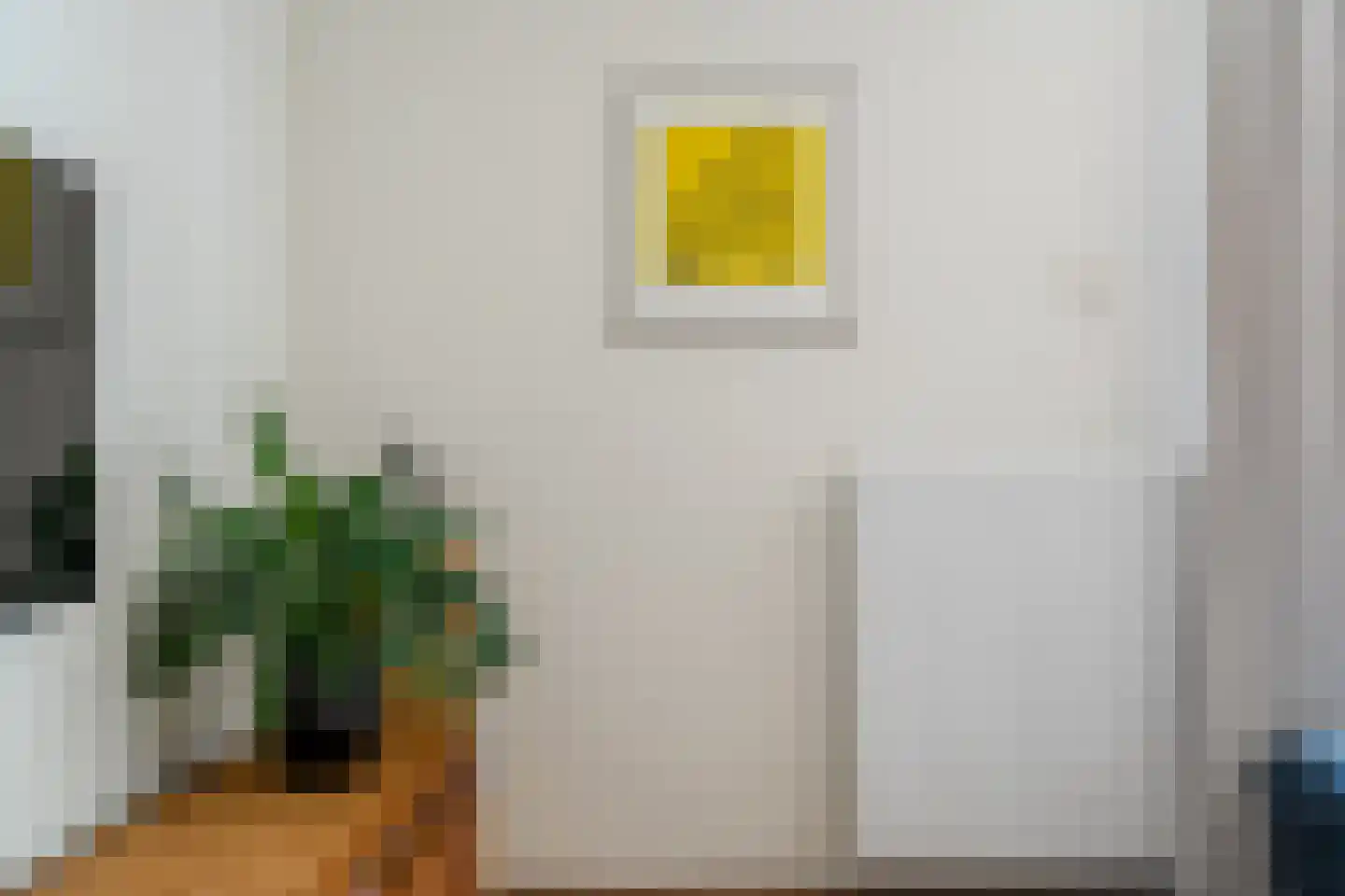 Top Naefflaan 21 Groningen thumbnail 17
