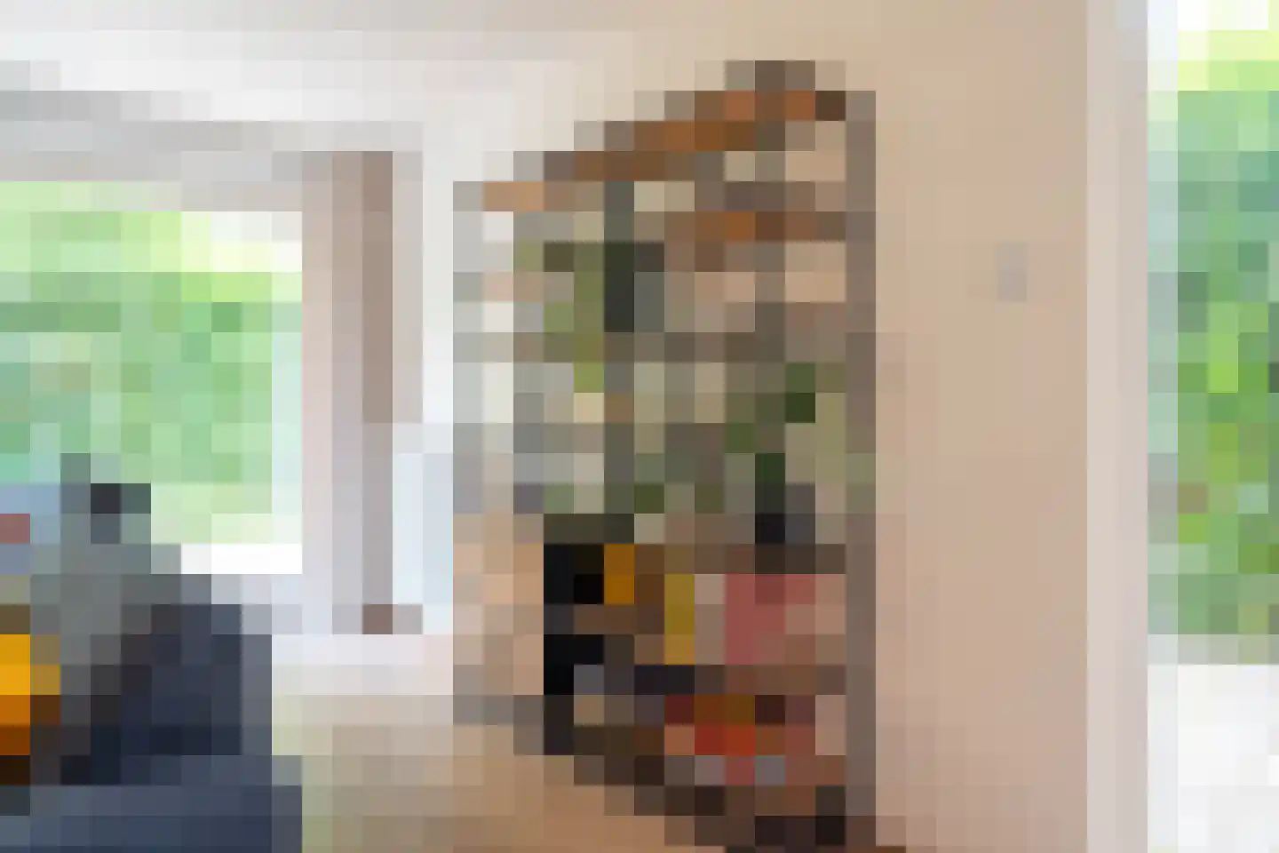 Top Naefflaan 21 Groningen thumbnail 18