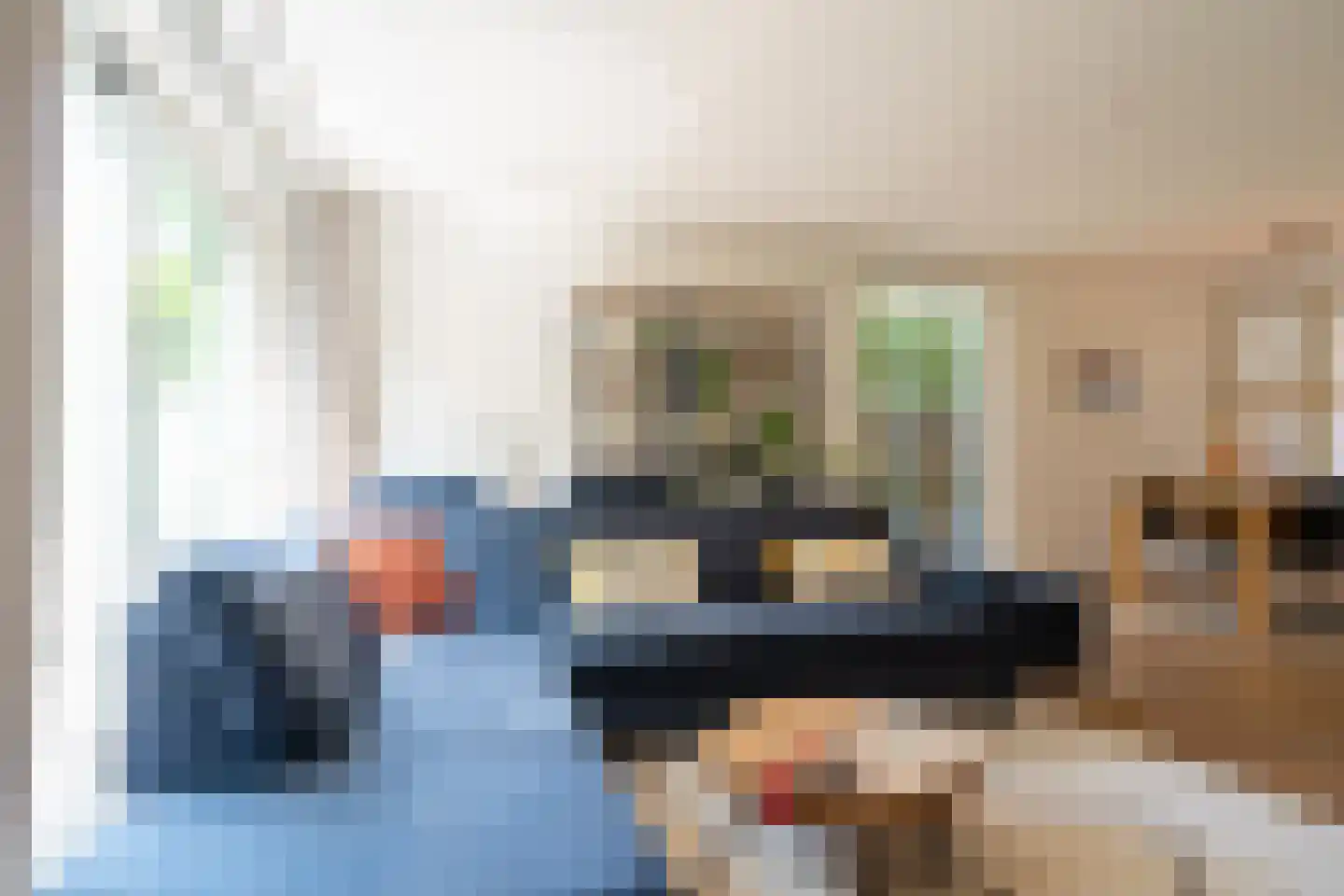 Top Naefflaan 21 Groningen thumbnail 19