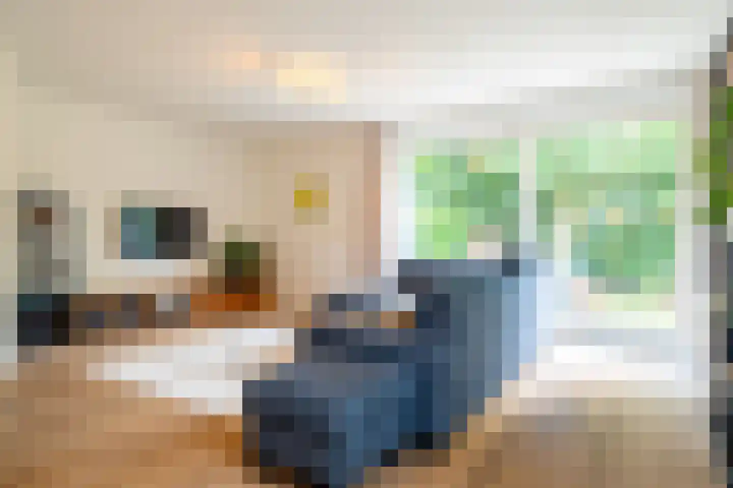 Top Naefflaan 21 Groningen thumbnail 20