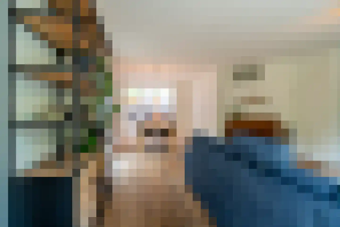 Top Naefflaan 21 Groningen thumbnail 21