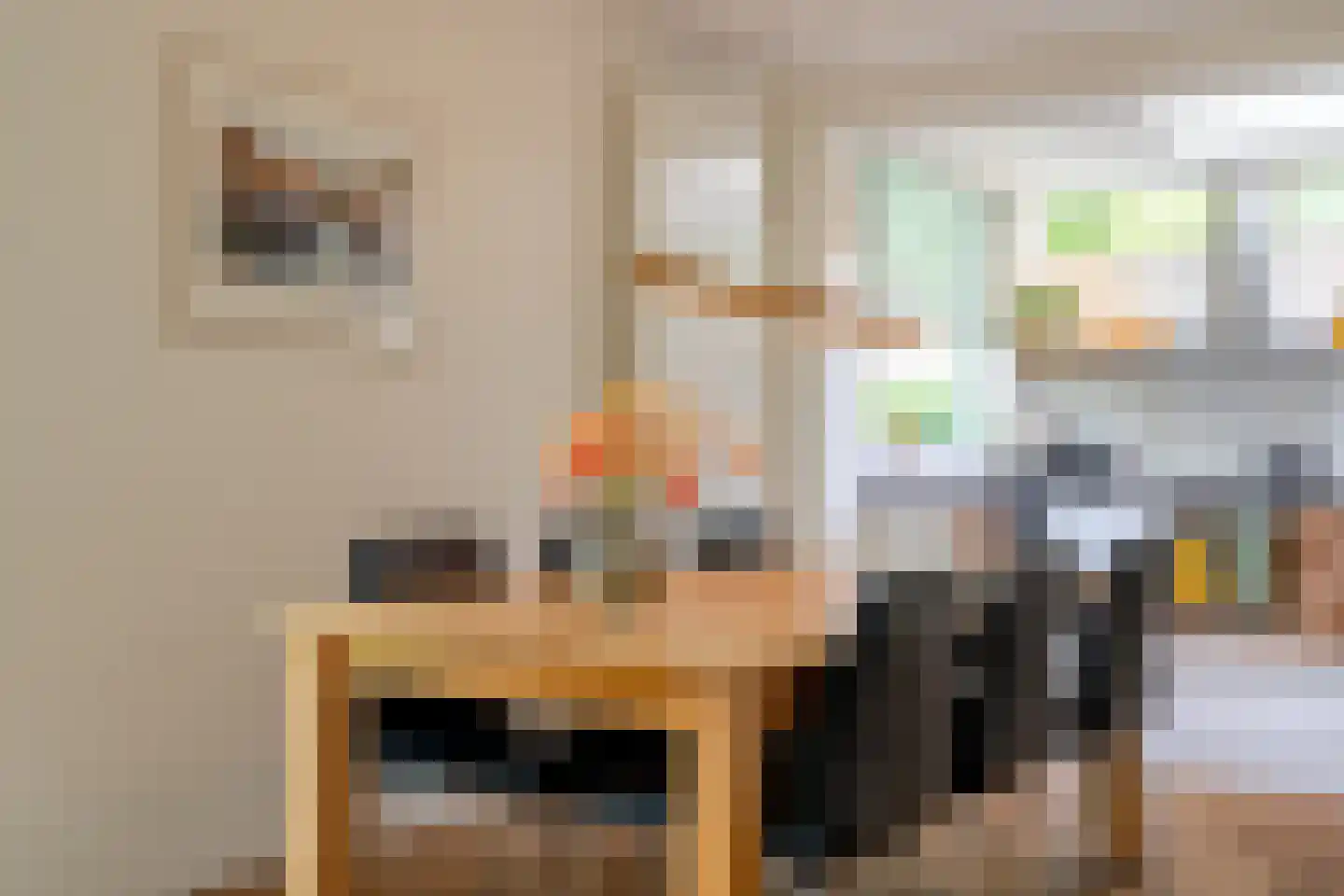 Top Naefflaan 21 Groningen thumbnail 23