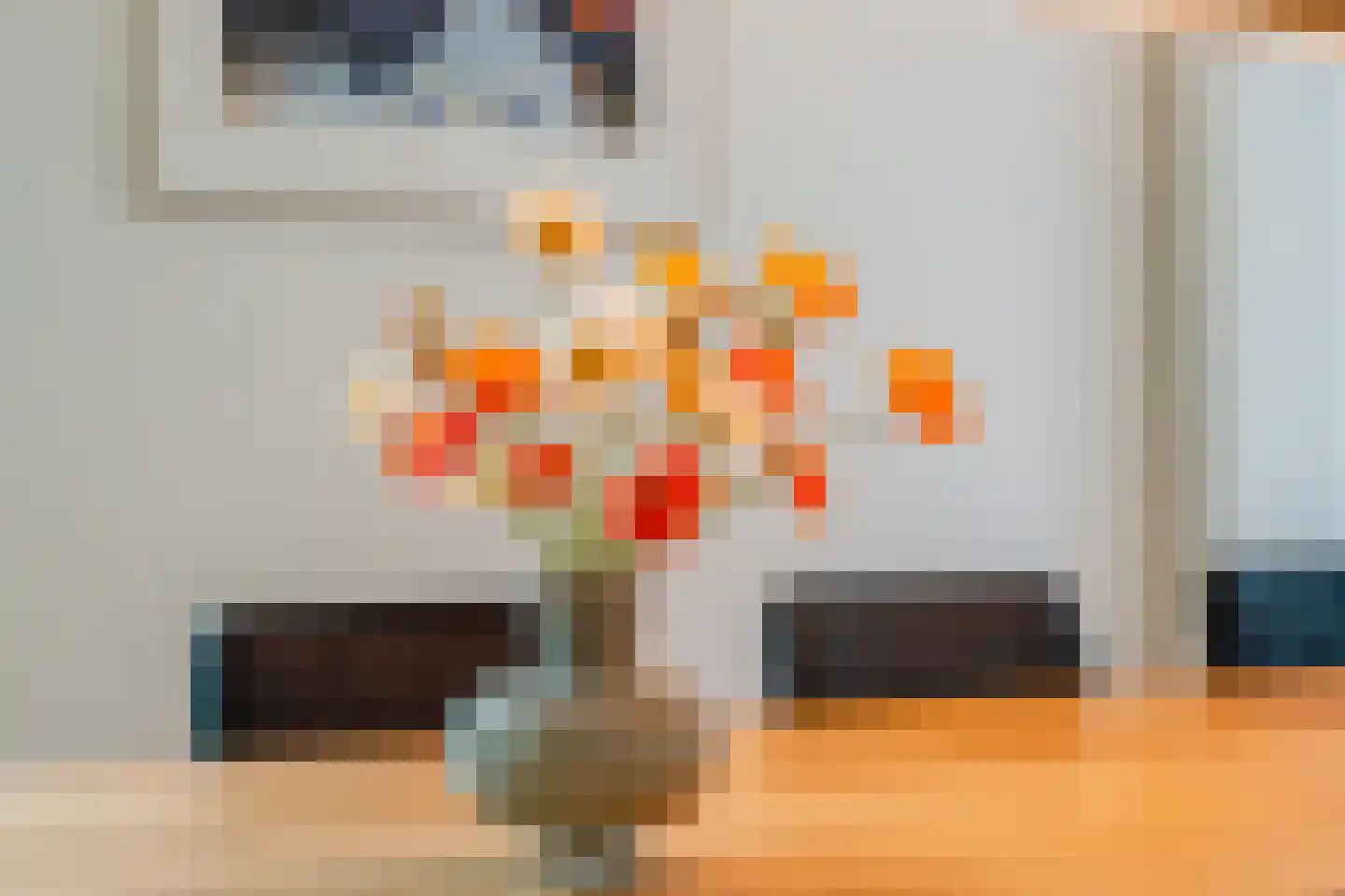 Top Naefflaan 21 Groningen thumbnail 24