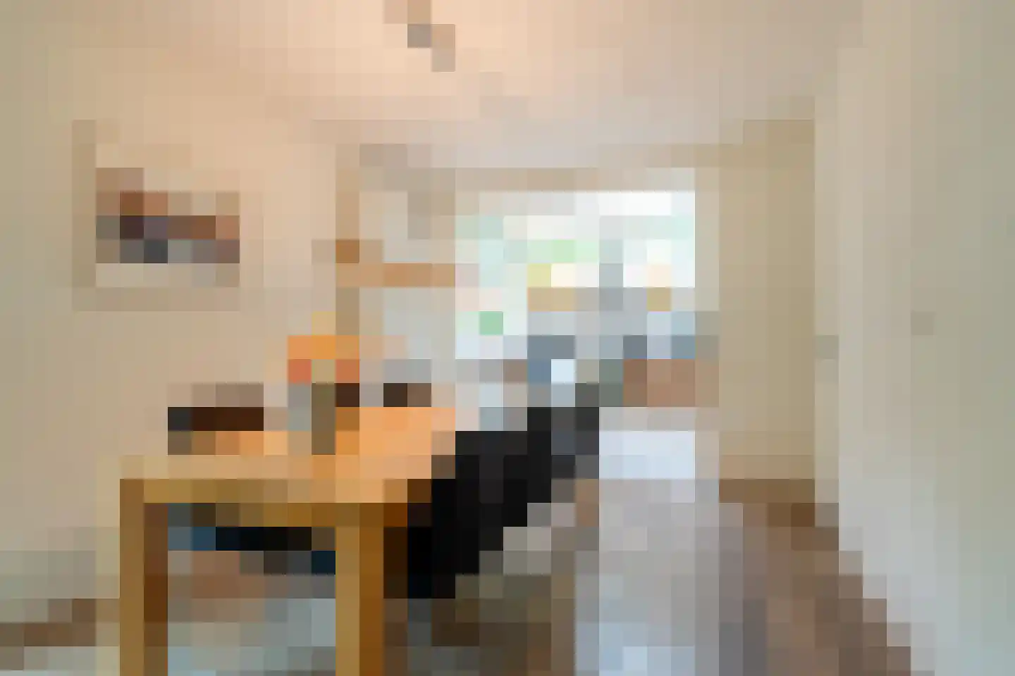 Top Naefflaan 21 Groningen thumbnail 25