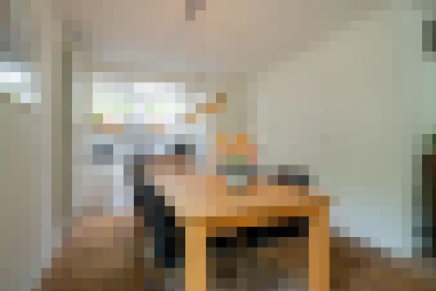 Top Naefflaan 21 Groningen thumbnail 26