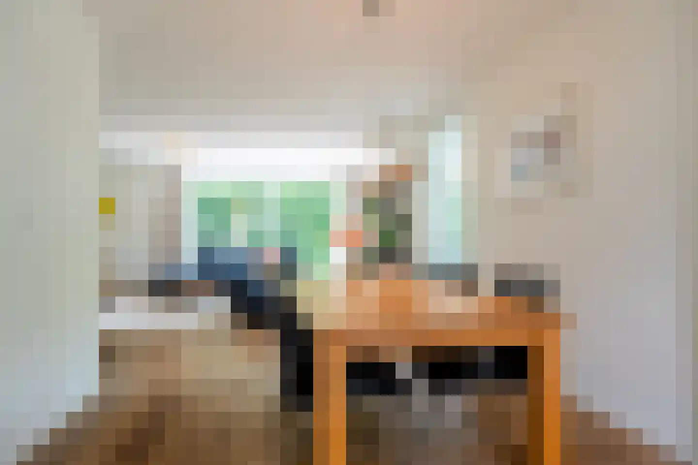 Top Naefflaan 21 Groningen thumbnail 27