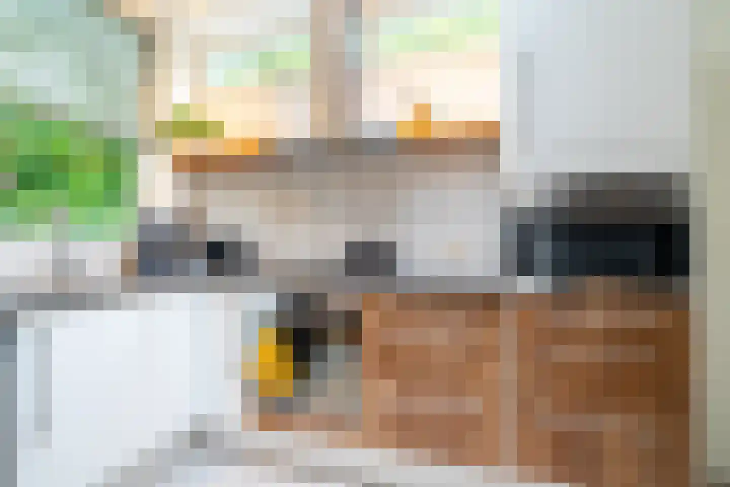 Top Naefflaan 21 Groningen thumbnail 31