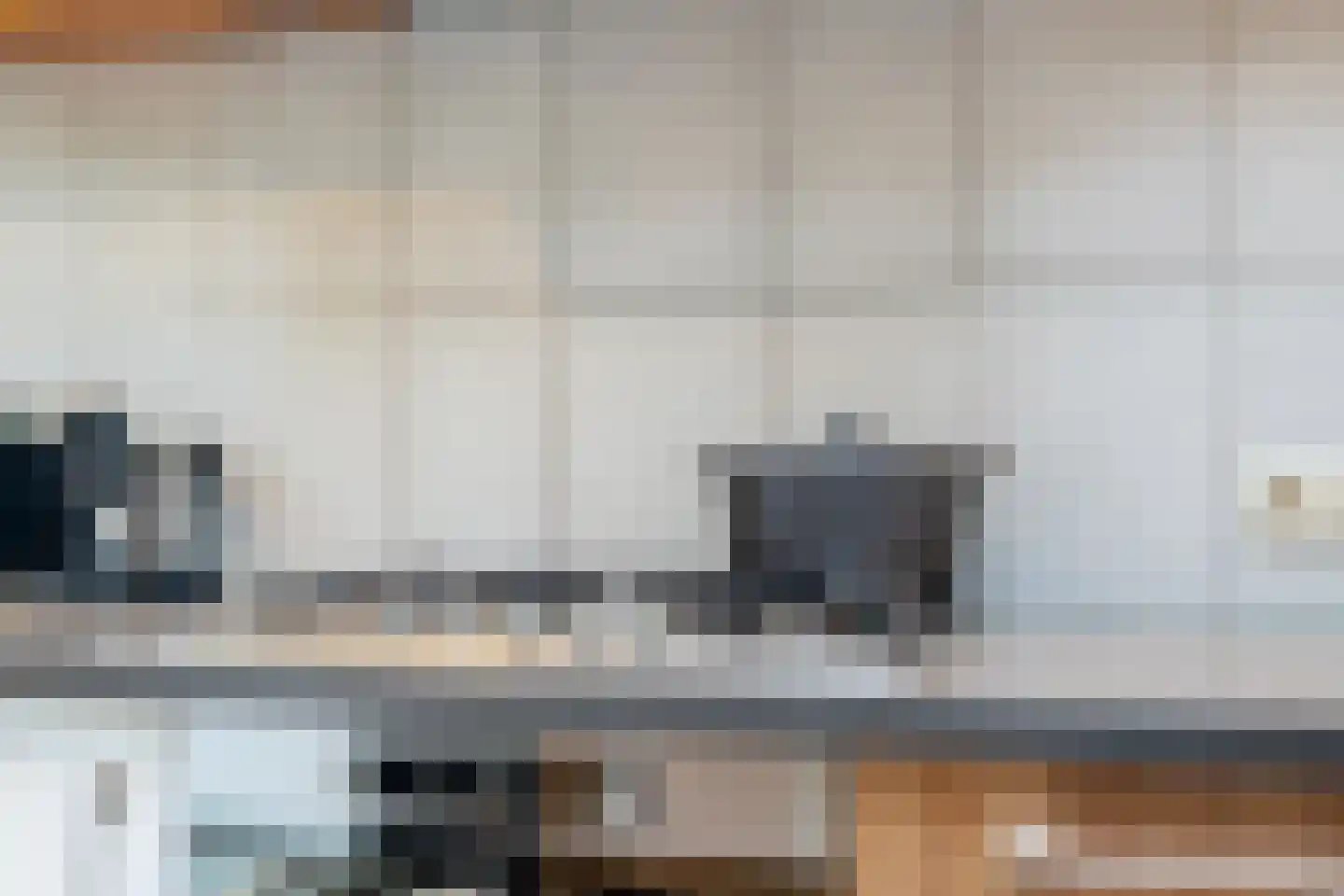 Top Naefflaan 21 Groningen thumbnail 32