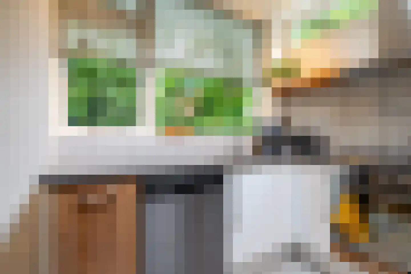 Top Naefflaan 21 Groningen thumbnail 33