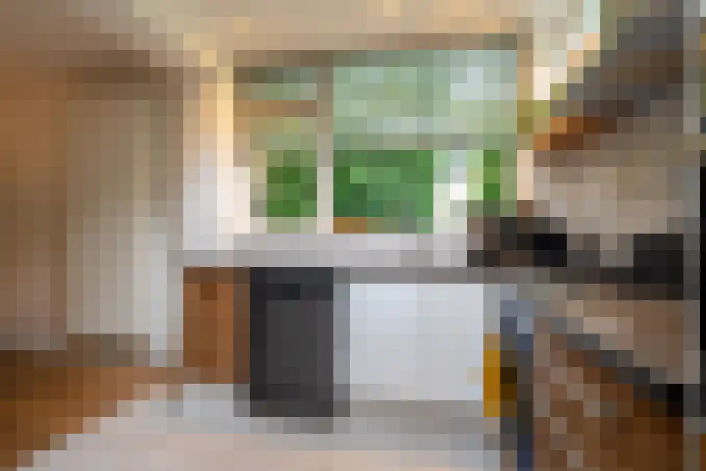 Top Naefflaan 21 Groningen thumbnail 34