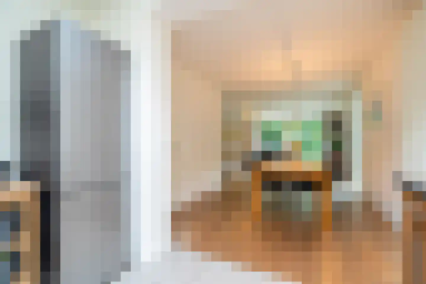Top Naefflaan 21 Groningen thumbnail 35