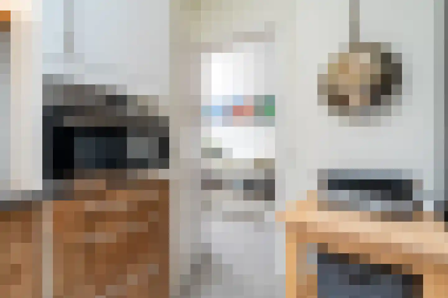 Top Naefflaan 21 Groningen thumbnail 36