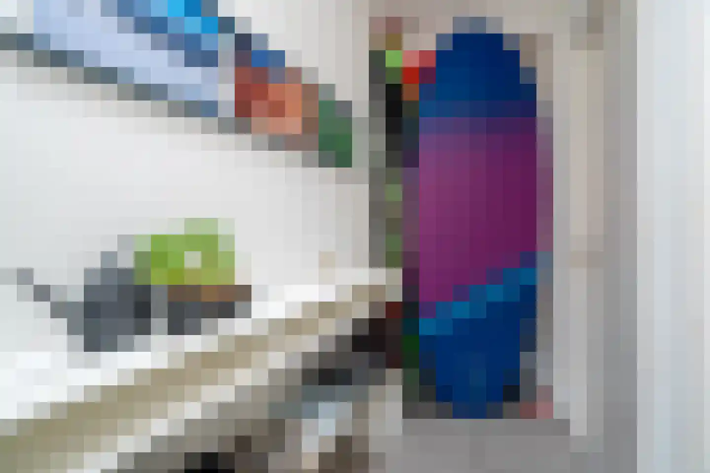 Top Naefflaan 21 Groningen thumbnail 37