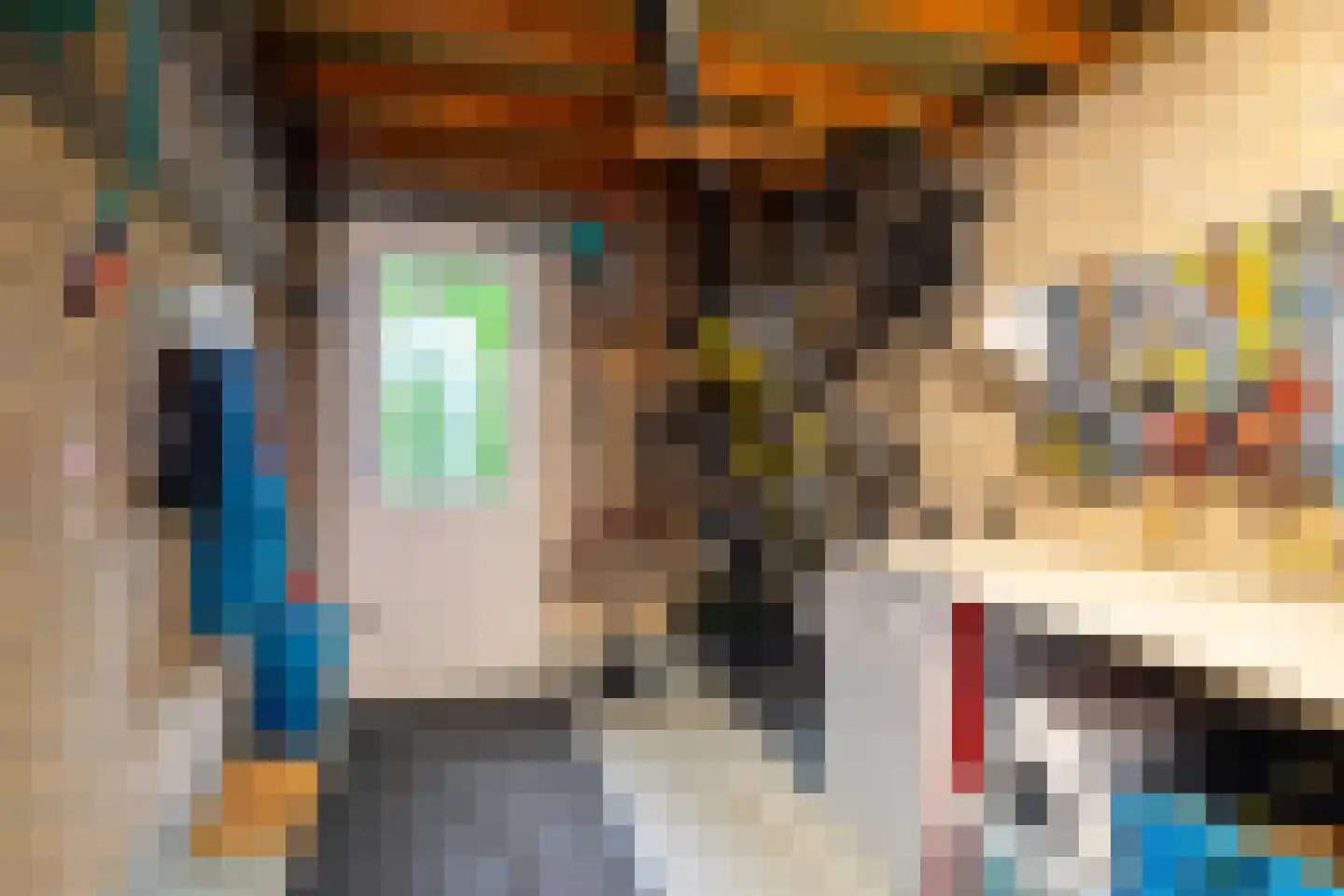 Top Naefflaan 21 Groningen thumbnail 39