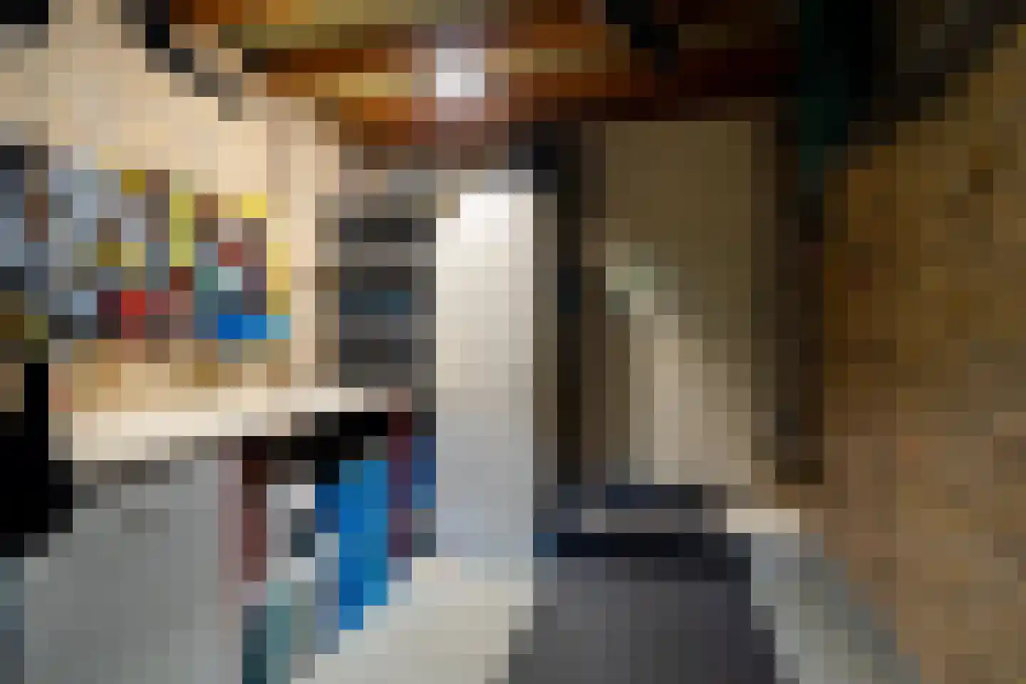 Top Naefflaan 21 Groningen thumbnail 40