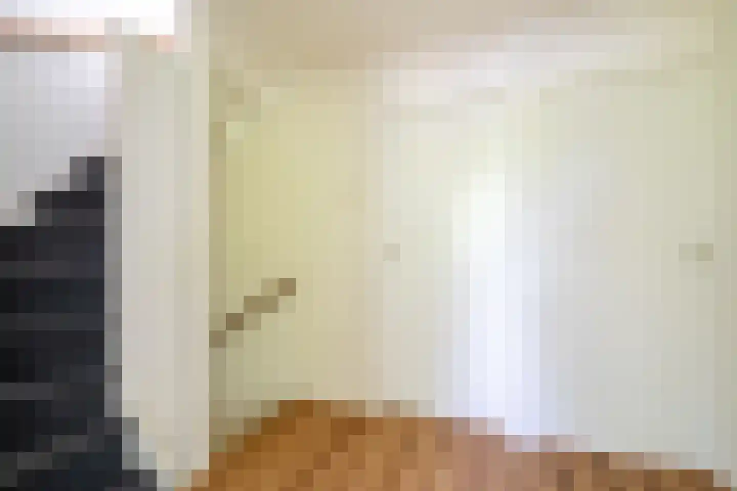 Top Naefflaan 21 Groningen thumbnail 43