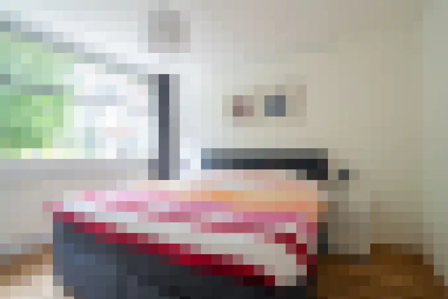 Top Naefflaan 21 Groningen thumbnail 44