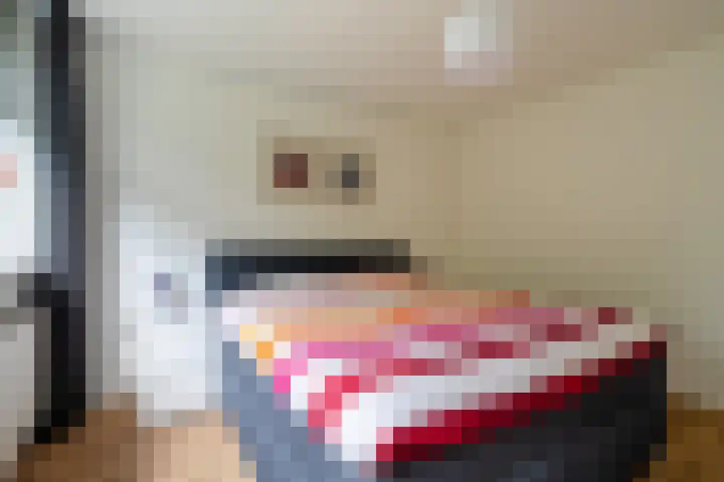 Top Naefflaan 21 Groningen thumbnail 45