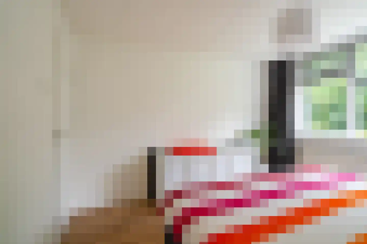 Top Naefflaan 21 Groningen thumbnail 47