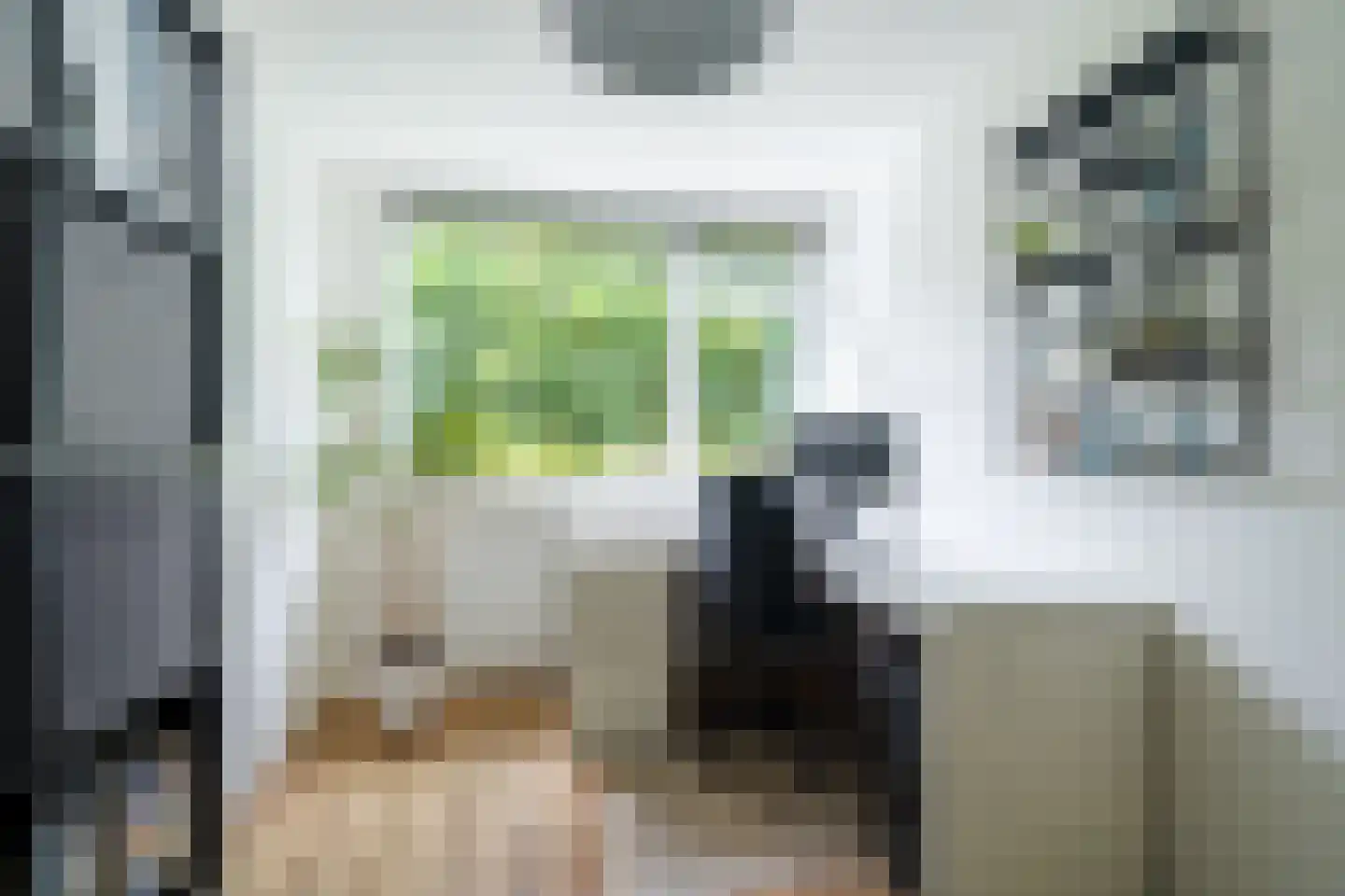 Top Naefflaan 21 Groningen thumbnail 48