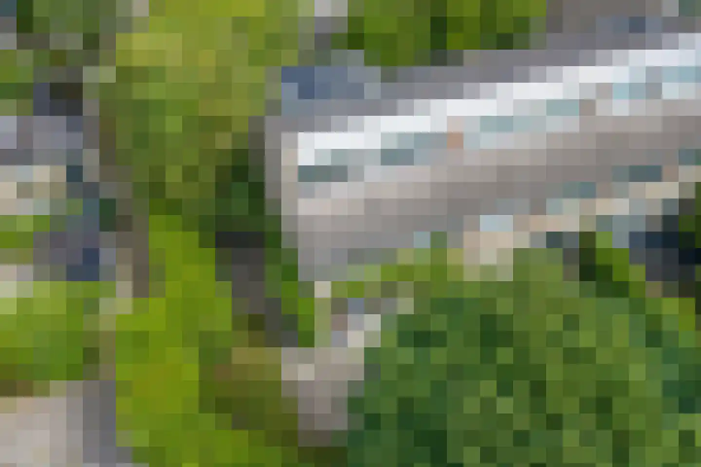 Top Naefflaan 21 Groningen thumbnail 5