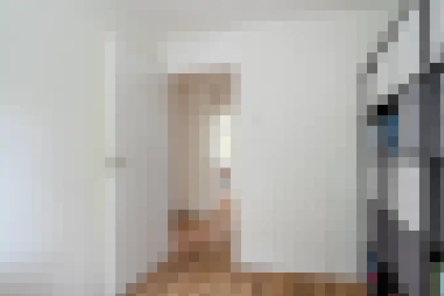 Top Naefflaan 21 Groningen thumbnail 50