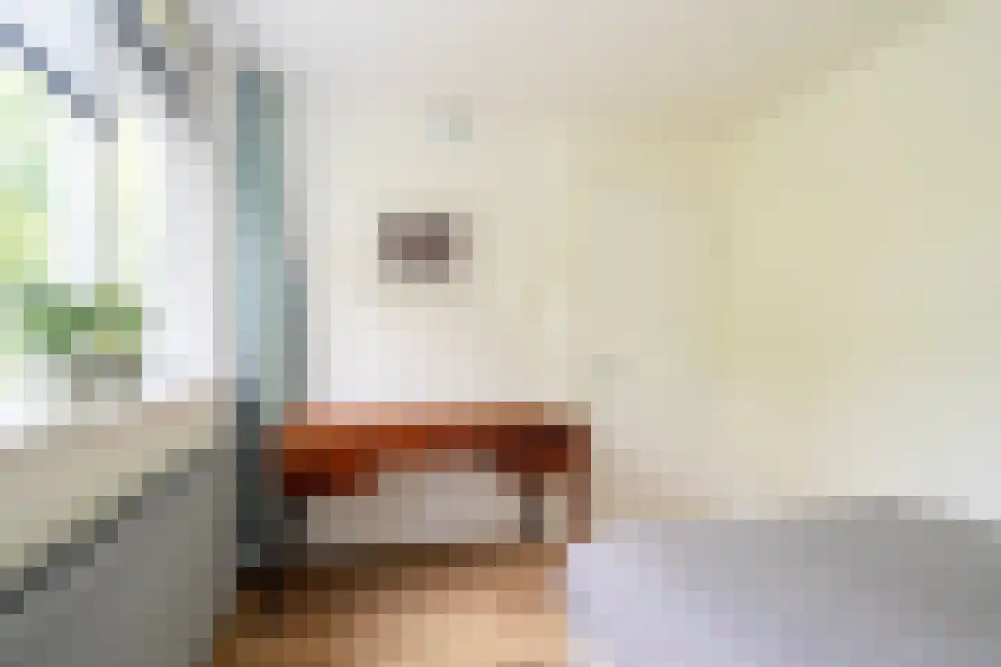 Top Naefflaan 21 Groningen thumbnail 51