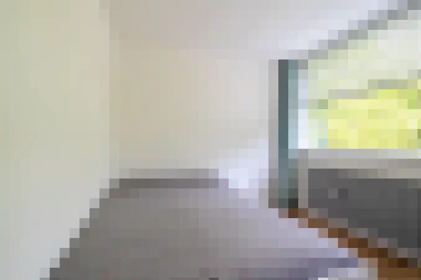 Top Naefflaan 21 Groningen thumbnail 52