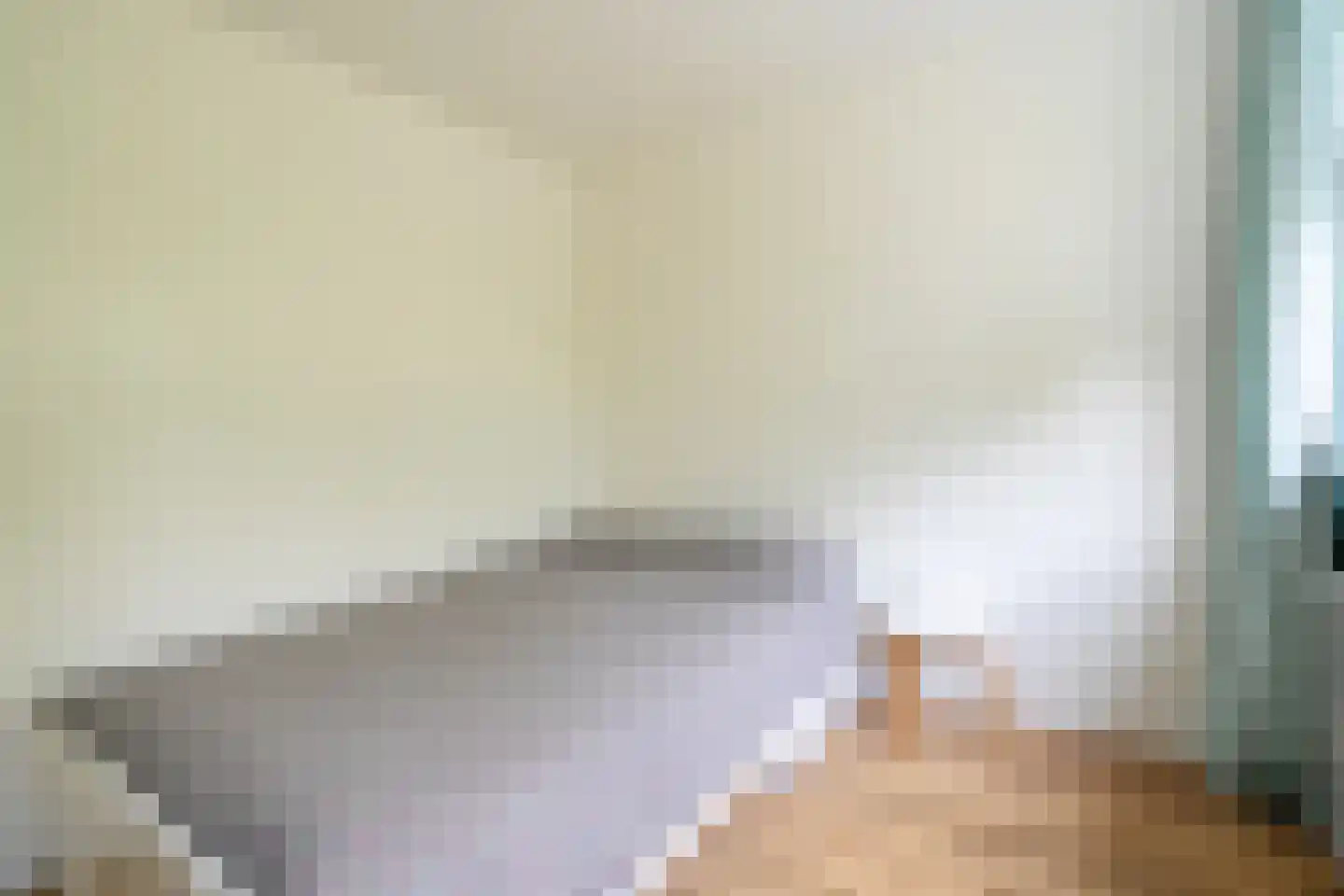 Top Naefflaan 21 Groningen thumbnail 53