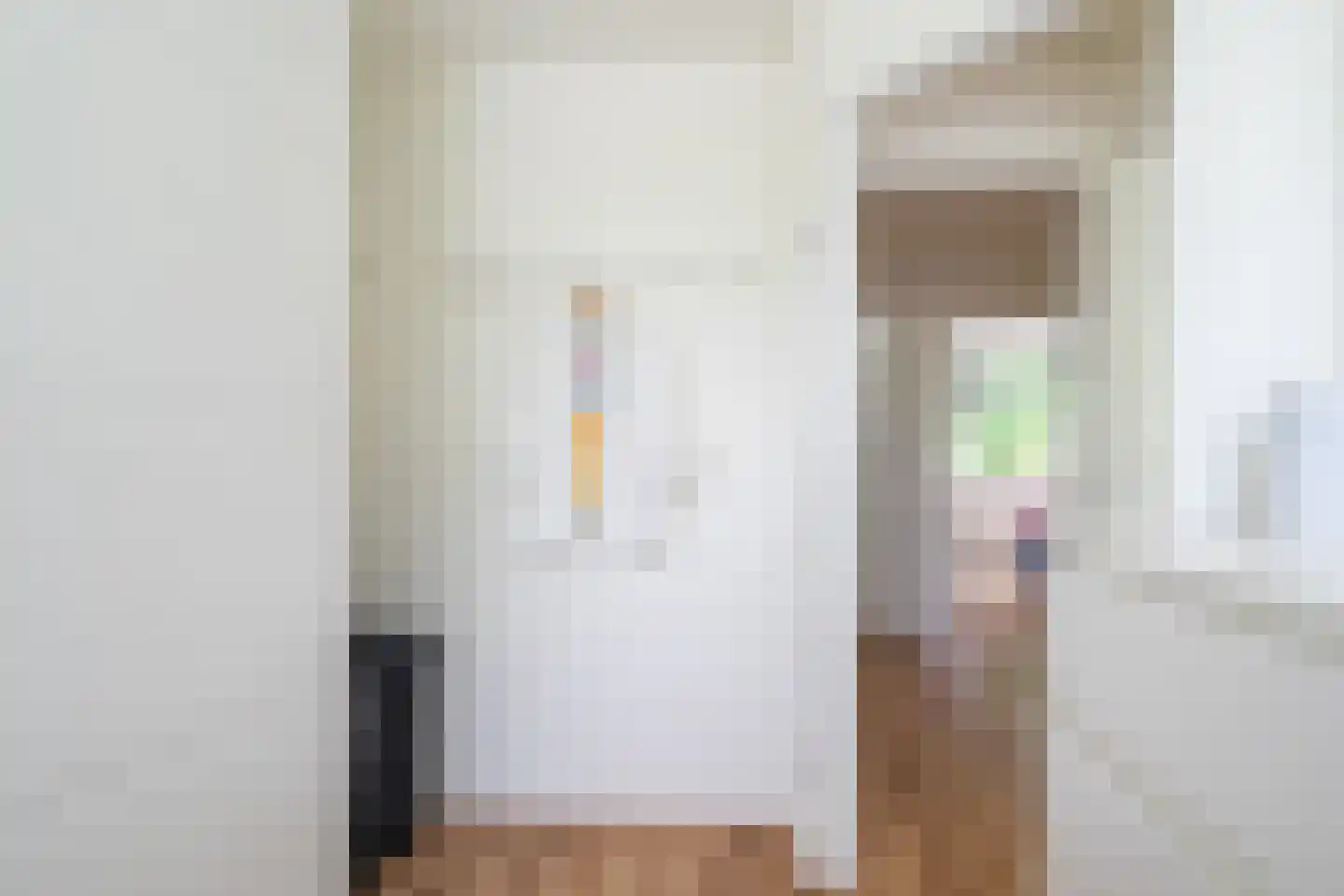 Top Naefflaan 21 Groningen thumbnail 55