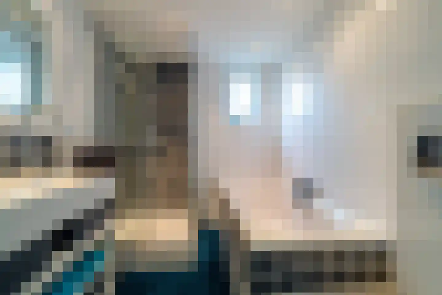 Top Naefflaan 21 Groningen thumbnail 56