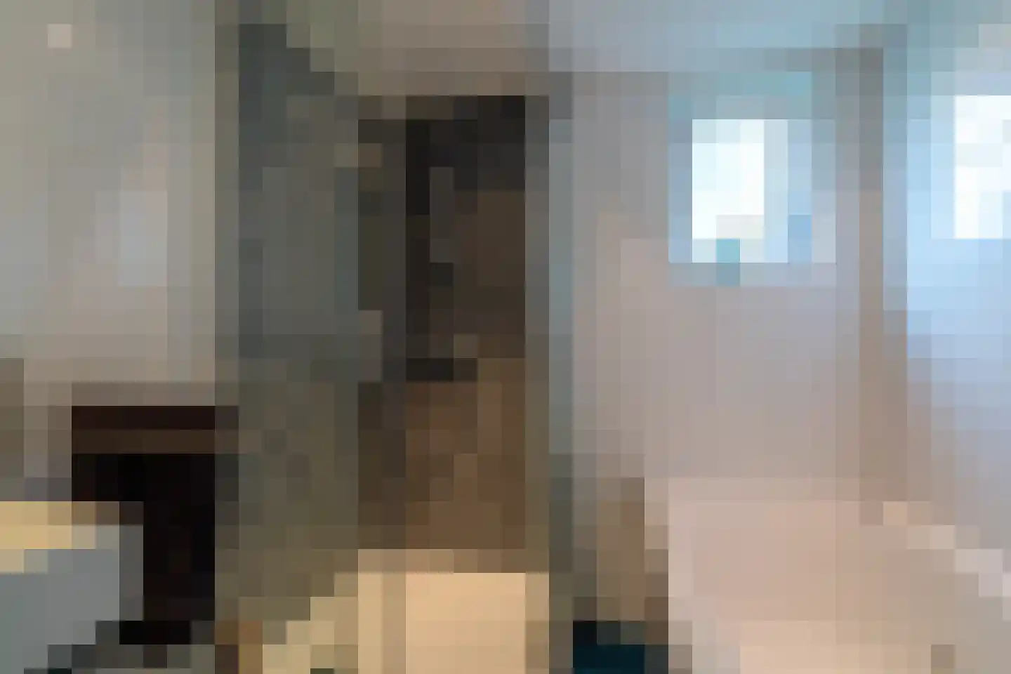 Top Naefflaan 21 Groningen thumbnail 57