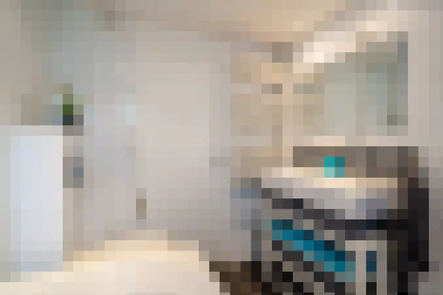 Top Naefflaan 21 Groningen thumbnail 58