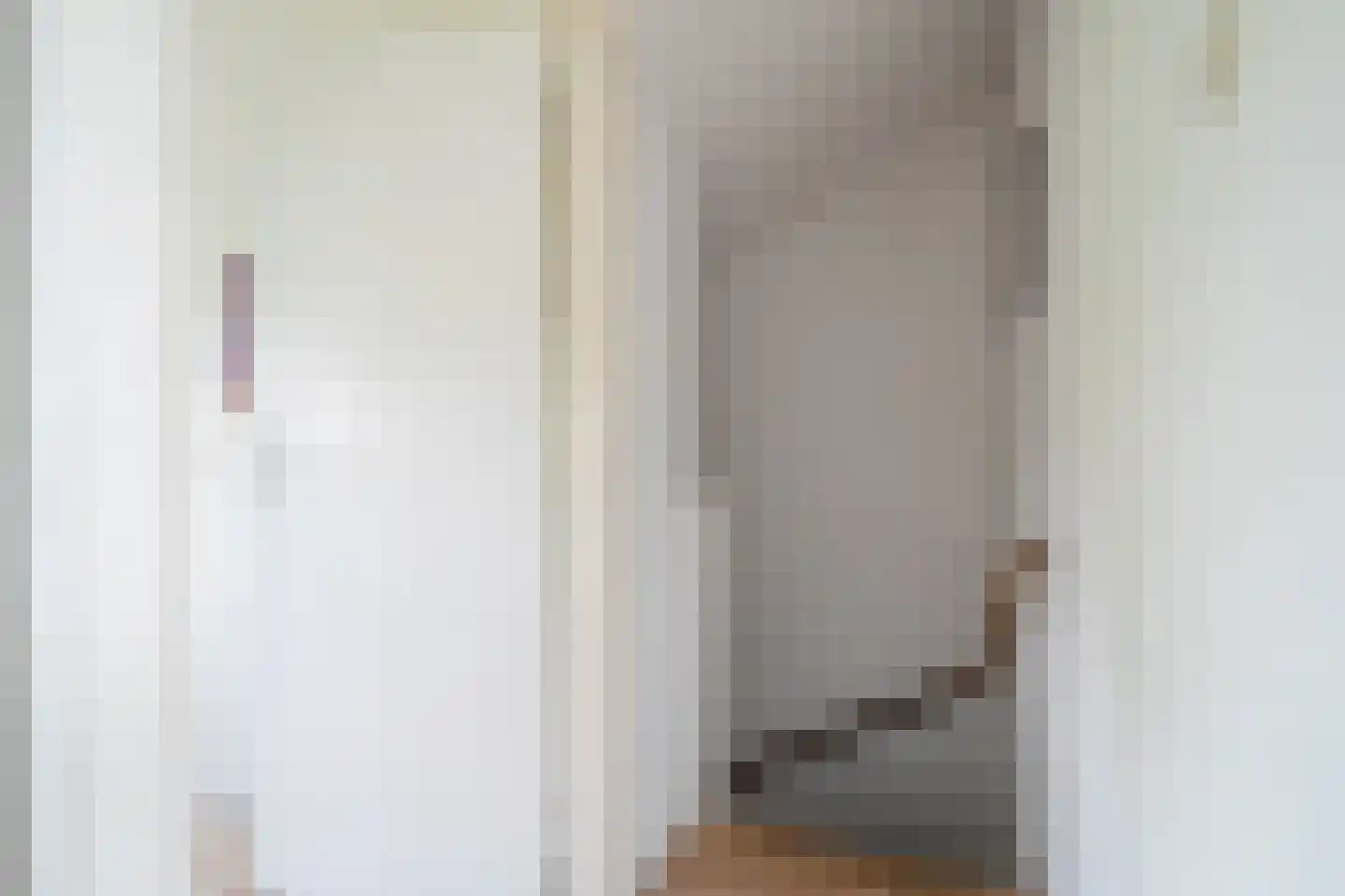 Top Naefflaan 21 Groningen thumbnail 59