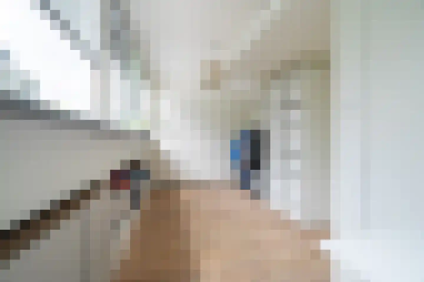 Top Naefflaan 21 Groningen thumbnail 63