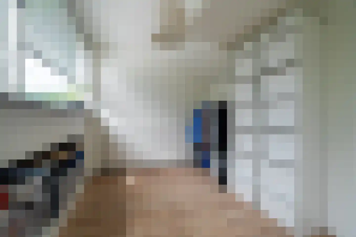 Top Naefflaan 21 Groningen thumbnail 64