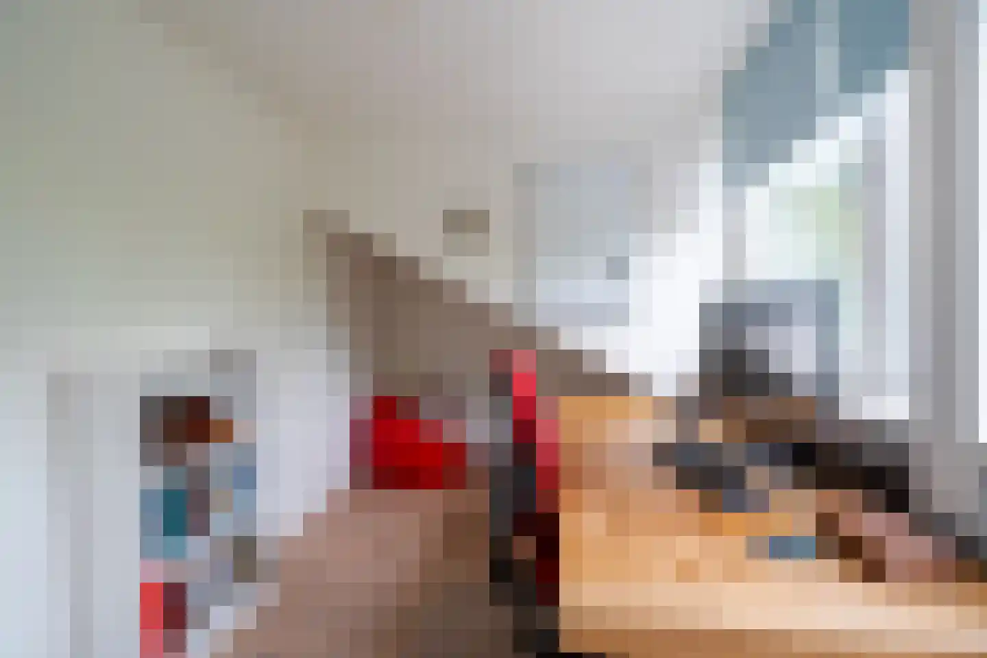 Top Naefflaan 21 Groningen thumbnail 65