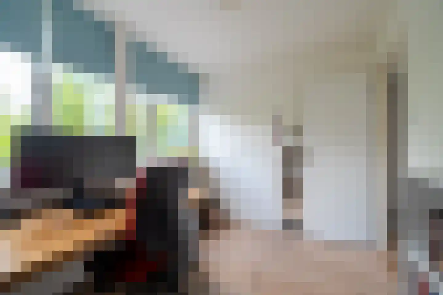 Top Naefflaan 21 Groningen thumbnail 66