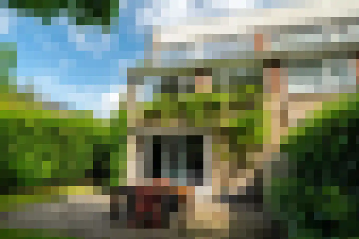 Top Naefflaan 21 Groningen thumbnail 67
