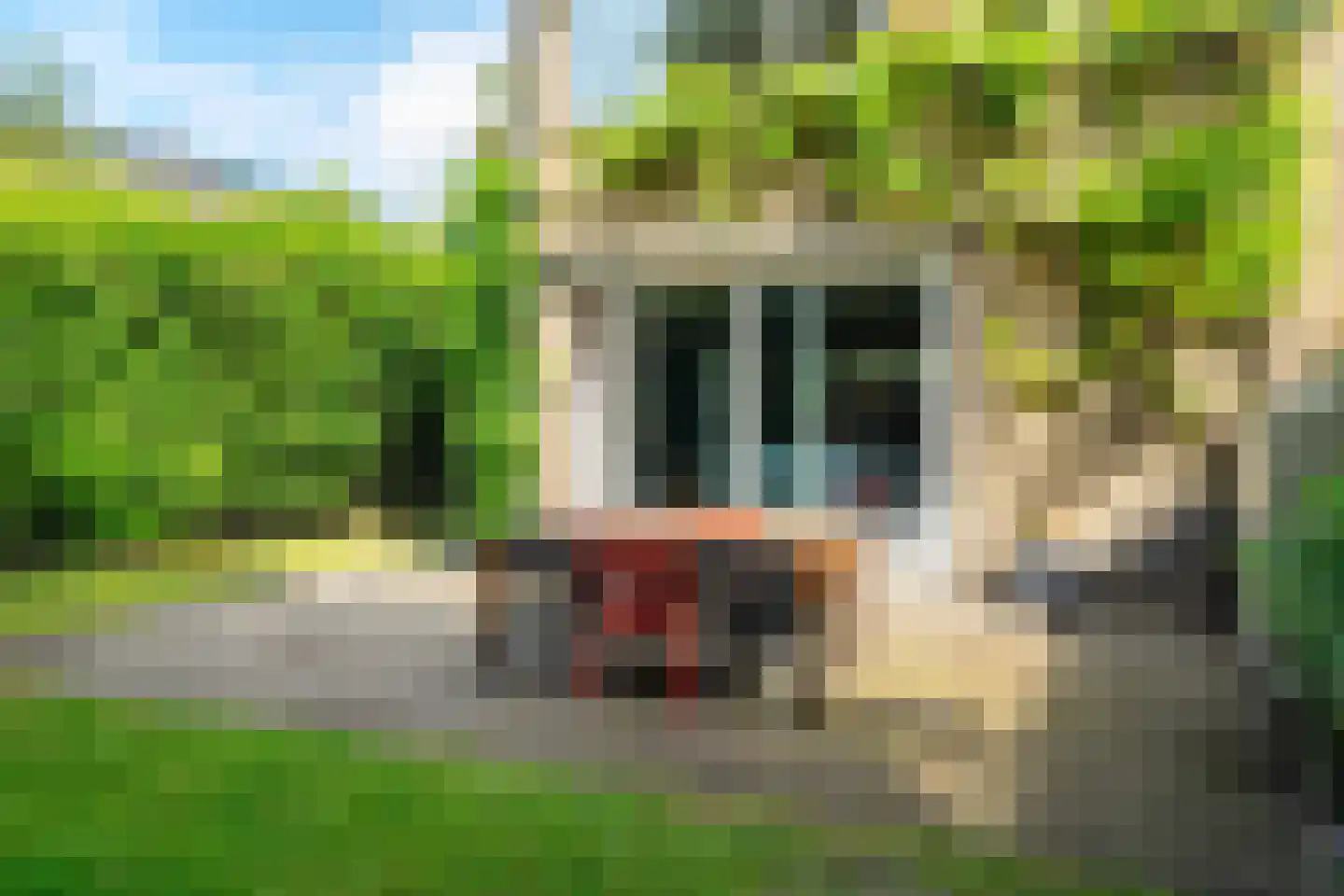 Top Naefflaan 21 Groningen thumbnail 68