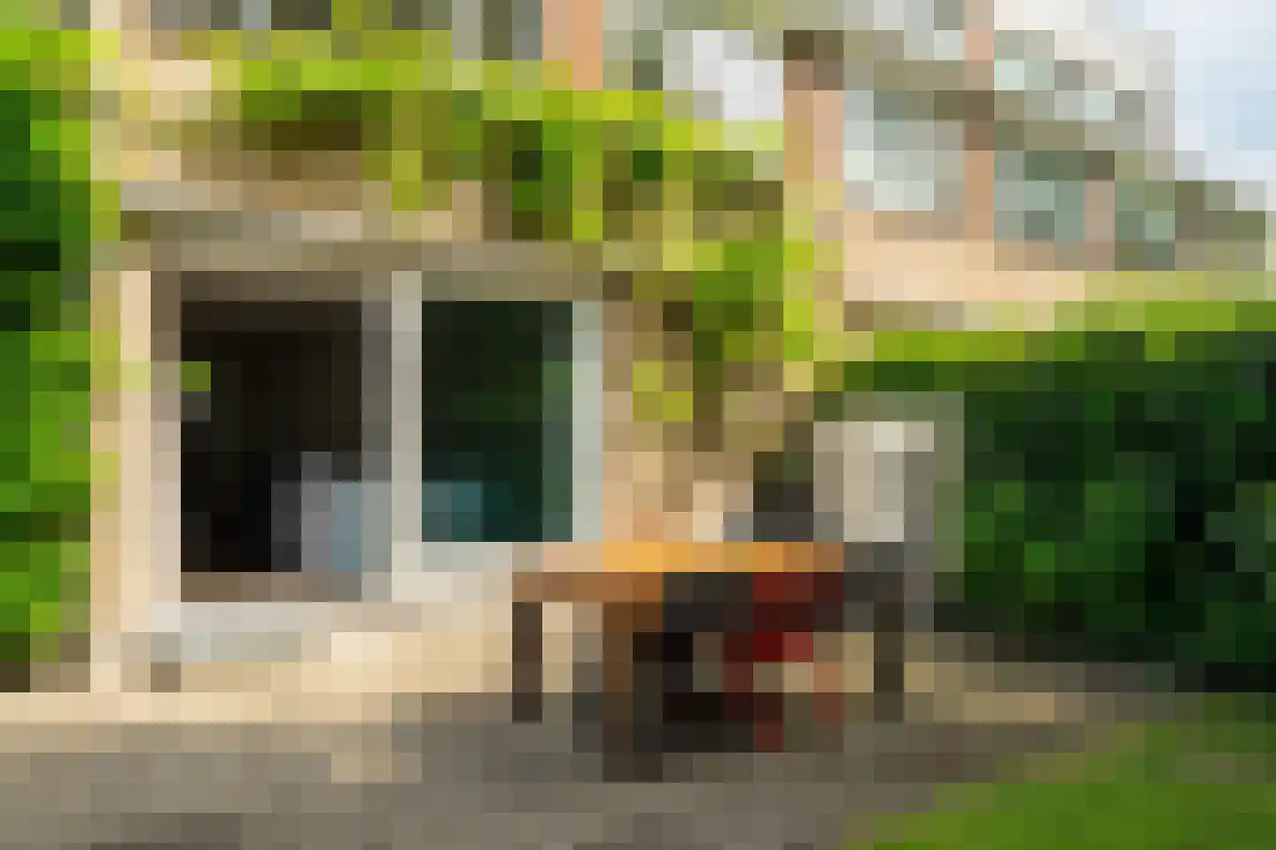 Top Naefflaan 21 Groningen thumbnail 69
