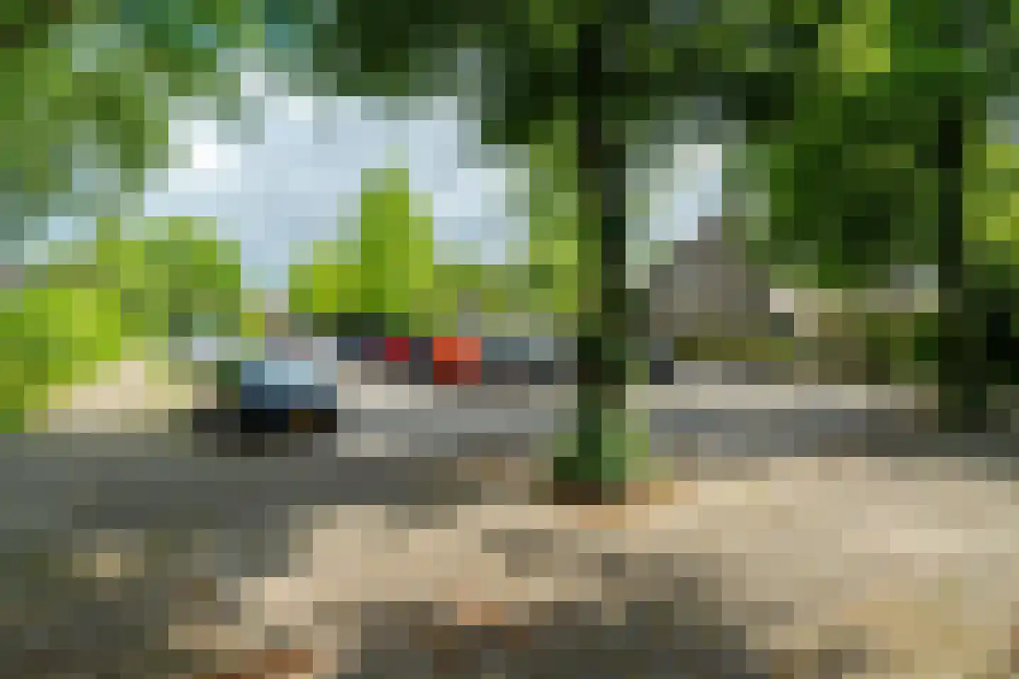 Top Naefflaan 21 Groningen thumbnail 7