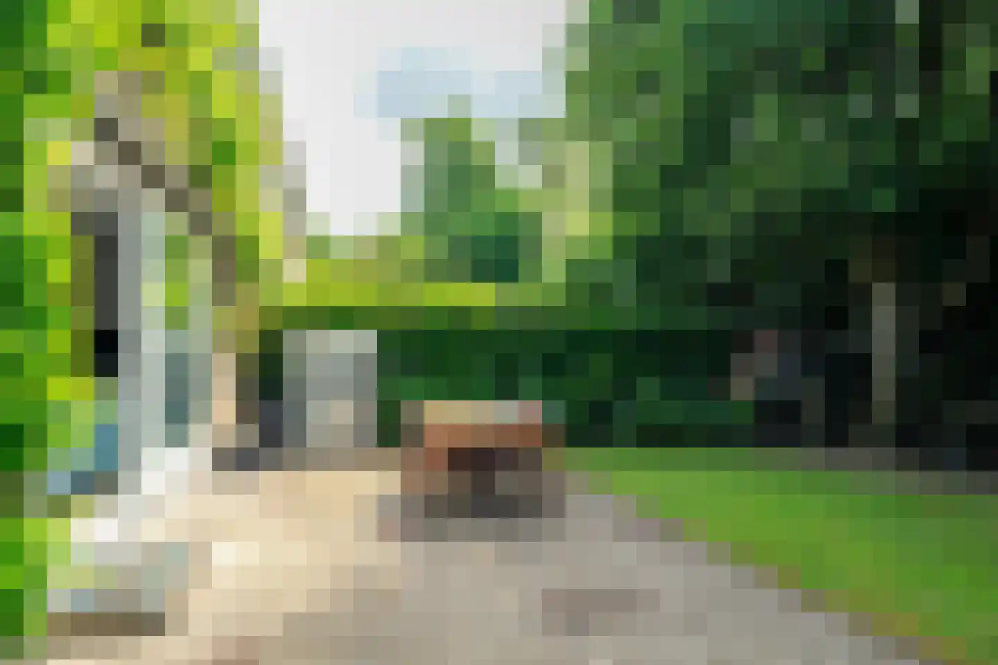 Top Naefflaan 21 Groningen thumbnail 70