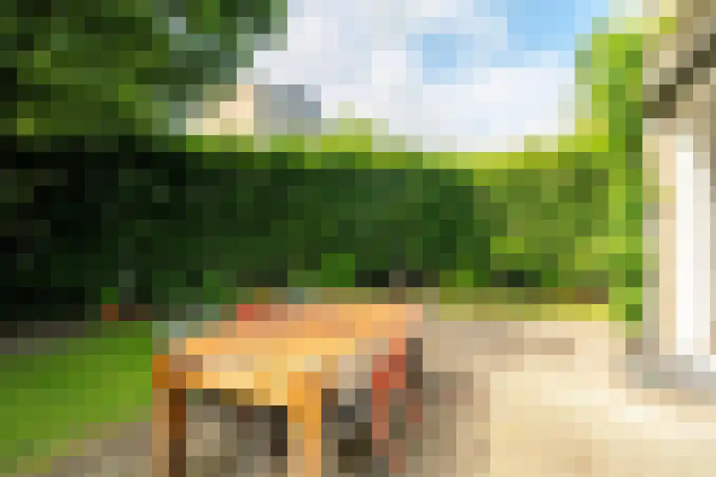 Top Naefflaan 21 Groningen thumbnail 72