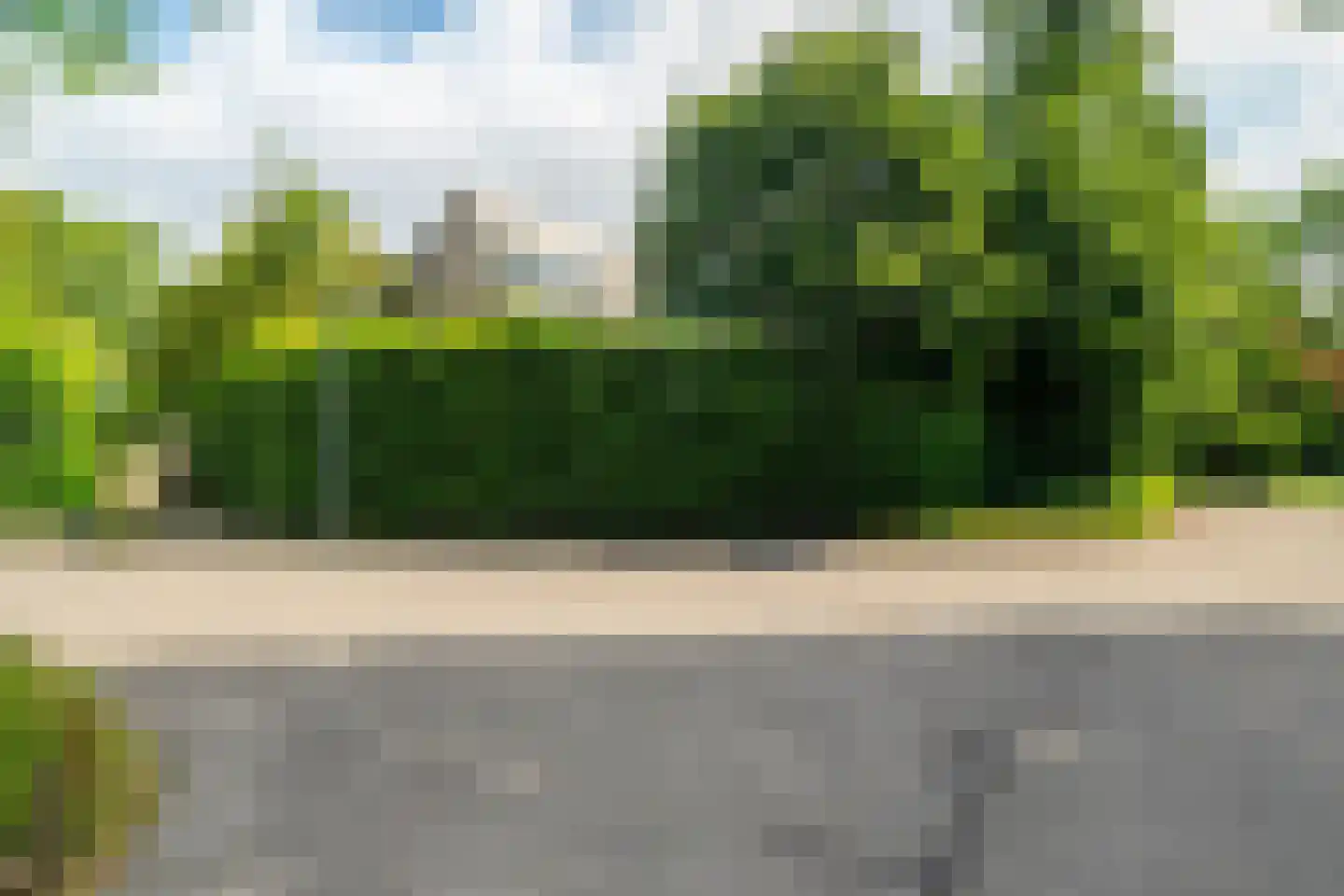 Top Naefflaan 21 Groningen thumbnail 75