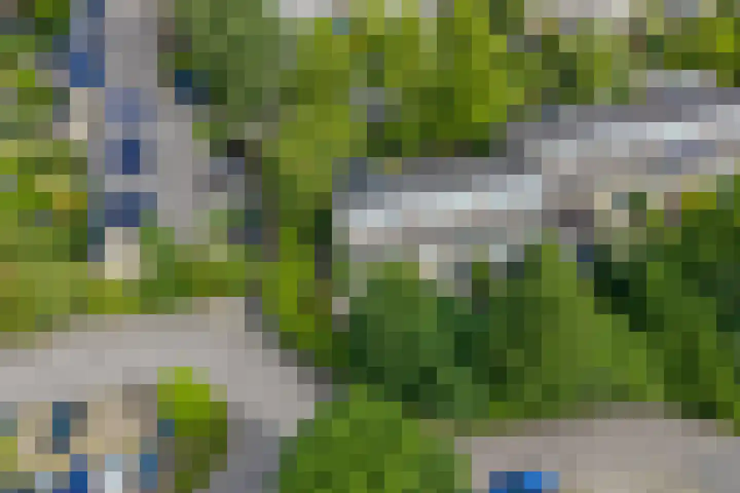Top Naefflaan 21 Groningen thumbnail 77